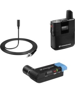 Sennheiser AVX-ME2 Lavalier Set