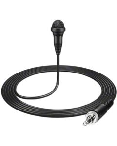 Sennheiser ME 2-II