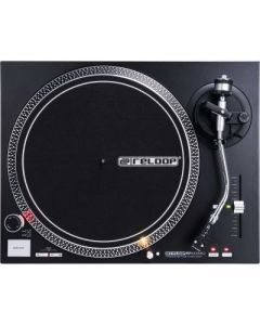 Reloop RP-4000 MK2
