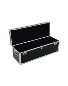 ROADINGER Universele Transport Case 100x40cm
Flightcase,universeel inzetbaar