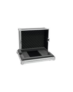 ROADINGER Flightcase NSF-350
