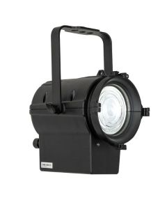 Performer Fresnel Mini 30W, 3100K, DDT