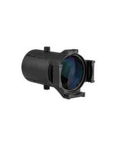 Showtec Lens for Performer Profile