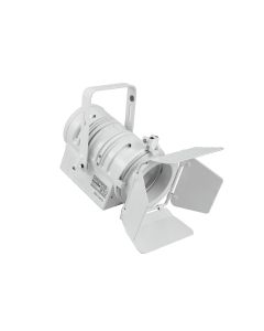 EUROLITE LED THA-40PC Theater-Spot wh