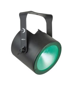 Showtec Luna Par 60 Q4