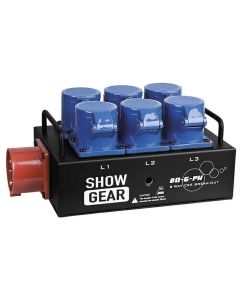 50299
