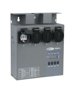 DIM-4