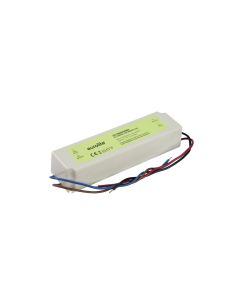 EUROLITE Electronic Transformer, 5V, 12A IP67