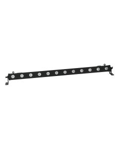 EUROLITE LED BAR-12 QCL RGBA Bar