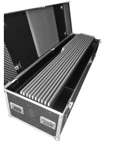  -  - 
