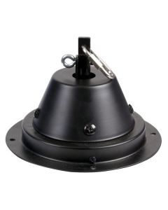 60411 Showgear Spiegelbol motor 40-50cm