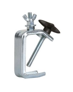 Showgear Pipe Clamp 32 mm max 20kg