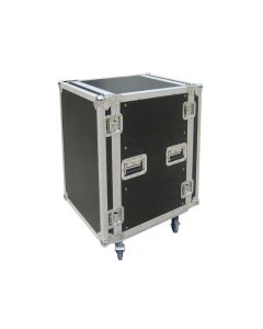 JB Systems Rack Case 16U