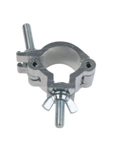 70301 Dougty 50 mm Half Coupler SWL: 500 kg