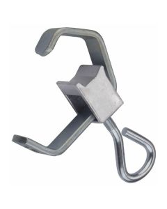 
Doughty Universal truss hook clamp
SWL 40kg
