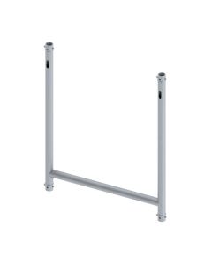 Showtec H-Downrigger