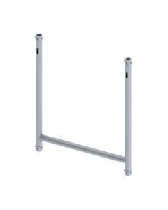 Showtec H-Downrigger