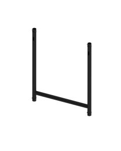 Showtec H-Downrigger