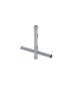 Showtec T-Downrigger
