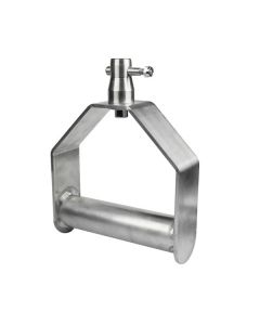 Showtec Single Downrigger