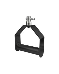 Showtec Single Downrigger