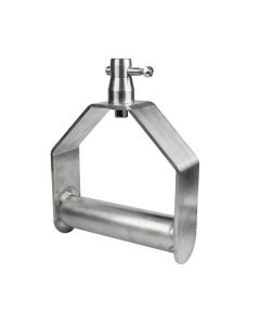 Showtec Single Downrigger