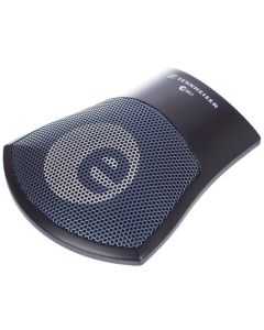 Sennheiser e 901
