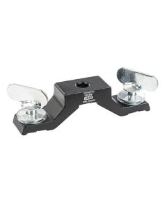 Showtec Quicklock Bracket
106 mm