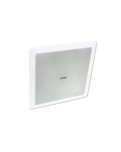 OMNITRONIC CSQ-6 Ceiling Speaker