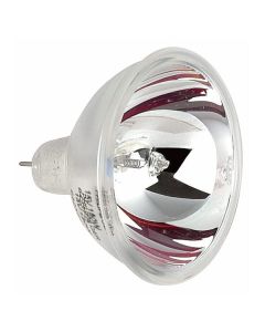  Projection Bulb EFR GZ6.35 Philips 15V 150W 