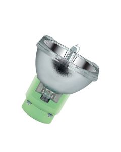 Osram Sirius HRI 230W 8000K