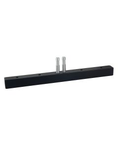 Wentex T-Bar 60cm