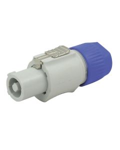  Neutrik Neutrik Connector-output Grey 