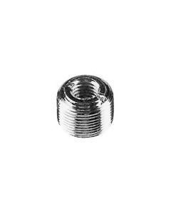 DAP Thread Adapter
Van 3/8 tot 5/8 interne montage
