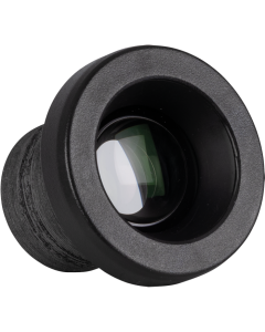 Artecta Lens for Gobo Spot 50
30° lens
