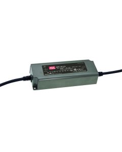 
Meanwell Power Supply 90 W 12 VDC
MEAN WELL NPF-90-12

