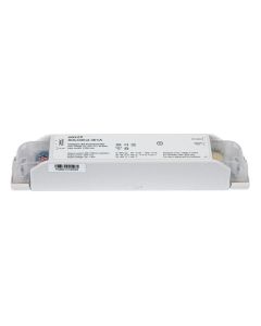 eldoLED SL0360A DALI 1 output