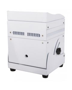 JB systems ACCU COLOR