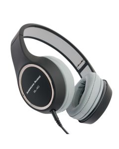 American Audio BL-40B