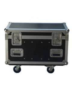 Pro dj user Small Kabel case
