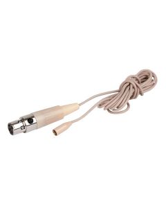 DAP Spare cable for EH-4