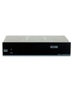 8717748463678  DAP EDGE ED-1
Antenneverdeler