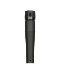 PL-07 Dynamische instrumentenmicrofoon