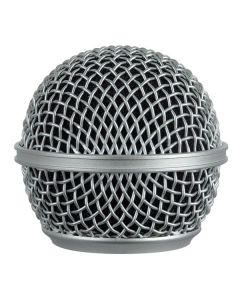 Dap mic screen voor PL 08 PL 08s en PL 08B