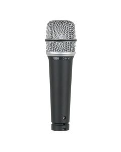 Dap DM-45 Dynamic Instrument Microphone