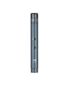 Dap CM-45 Overhead Instrument Microphone