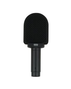 Dap DM-35 Guitar amp microphone