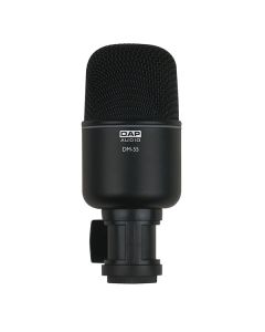 Dap DM-55 Kick drum mic