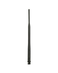 Dap audio Separate Antenne voor Booster/Splitter