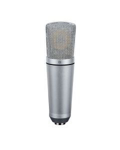 Dap URM-1 USB Studio Condenser microphone